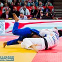 Paris 2014 by P.Lozano cat -66 kg (92)